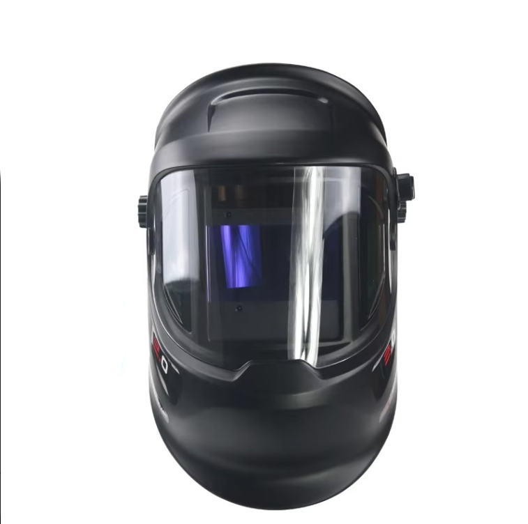 RFS Welding Mask Auto Darkening