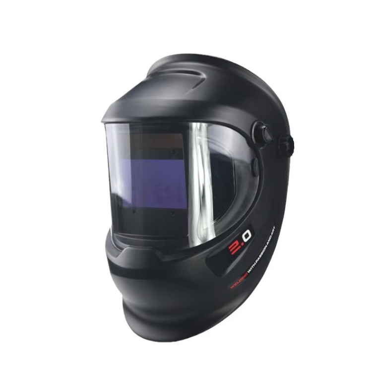 RFS Welding Mask Auto Darkening