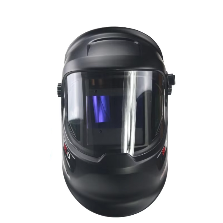 RFS Welding Mask Auto Darkening