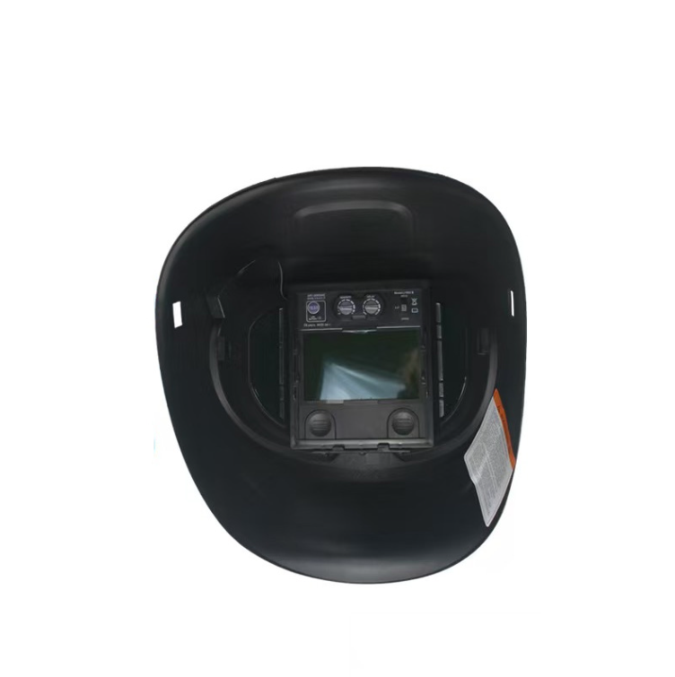 RFS Welding Mask Auto Darkening