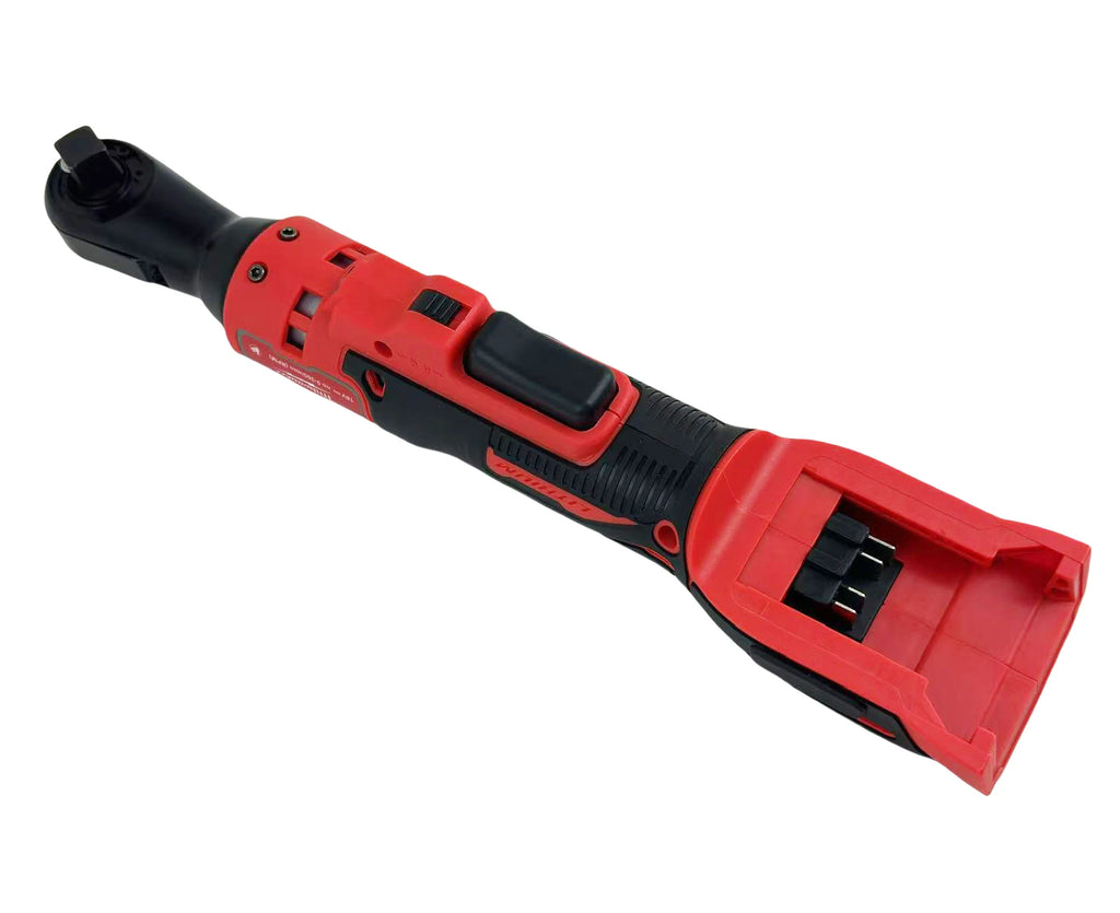 Ratchet Wrench 1/2in Milwaukee M18