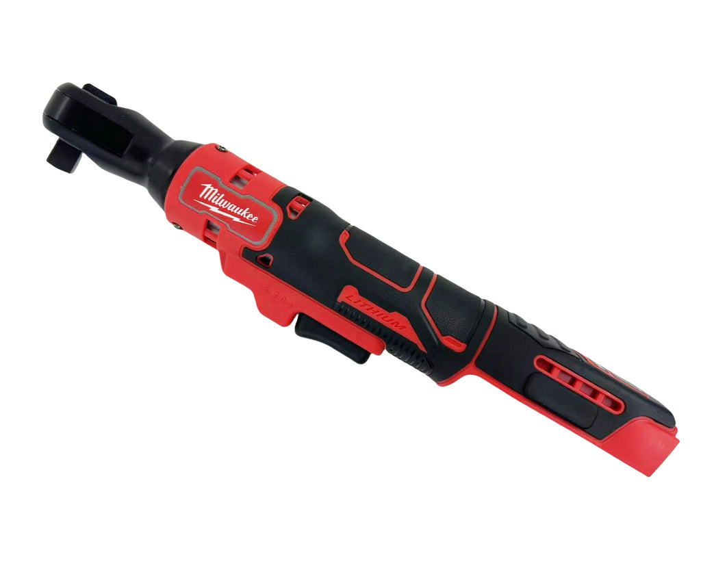 Ratchet Wrench 1/2in Milwaukee M18