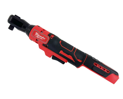 Ratchet Wrench 1/2in Milwaukee M18