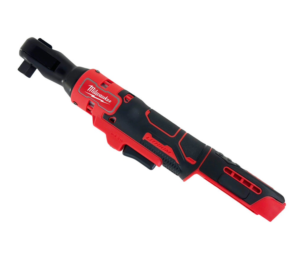 Ratchet Wrench 1/2in Milwaukee M18