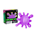 Needoh Stress Toys