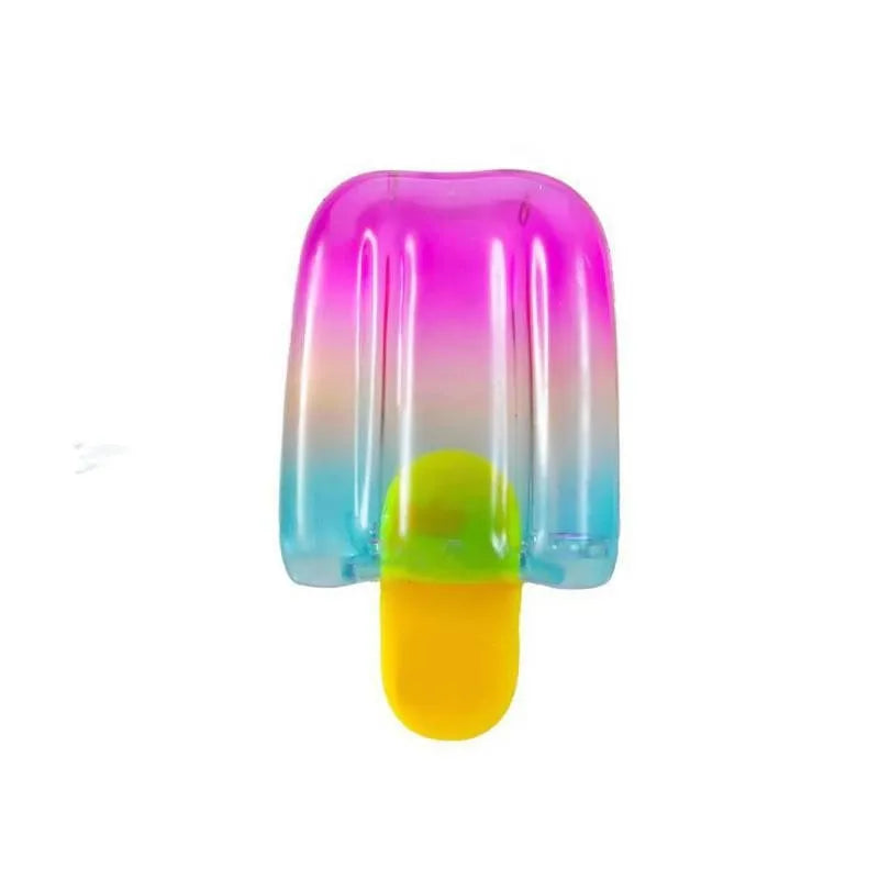Needoh Stress Toys