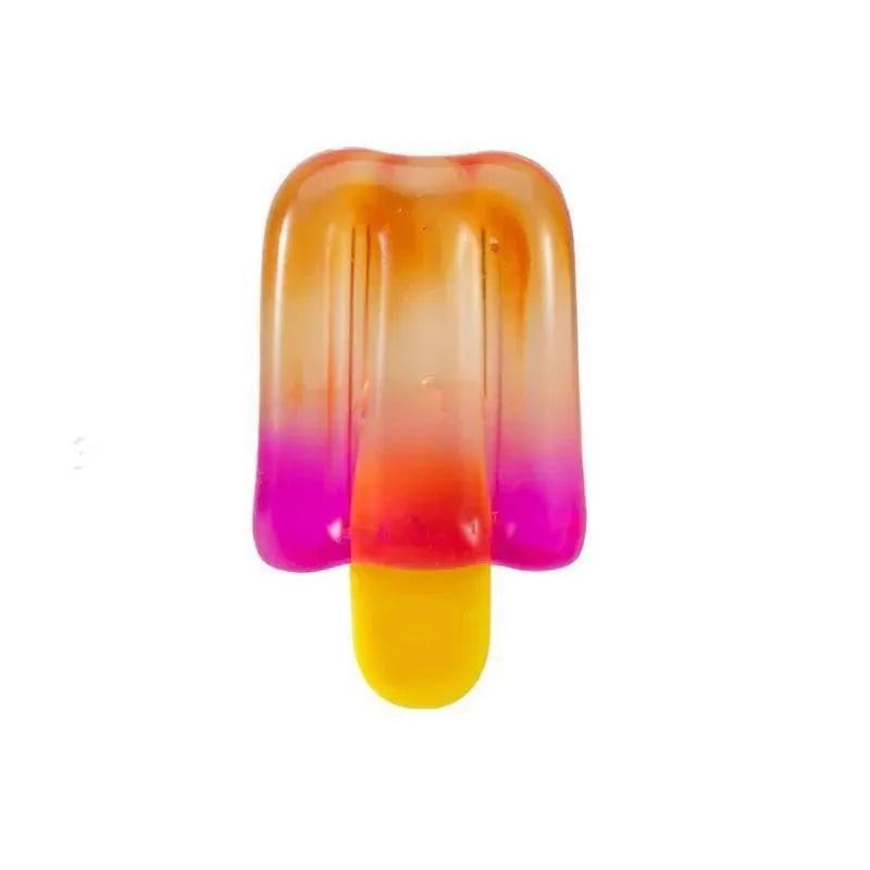 Needoh Stress Toys