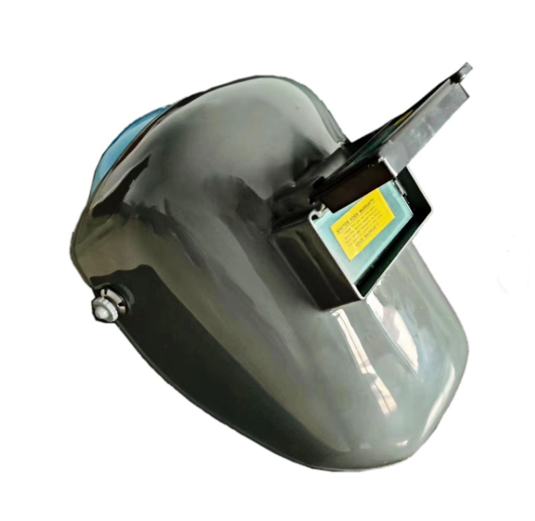 Welding Safety Helmet ABS