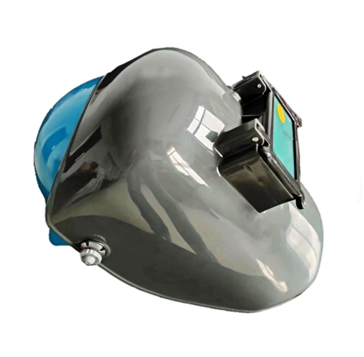 Welding Safety Helmet ABS