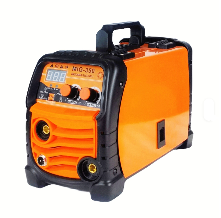 Welding Machine Mig 110v-220v