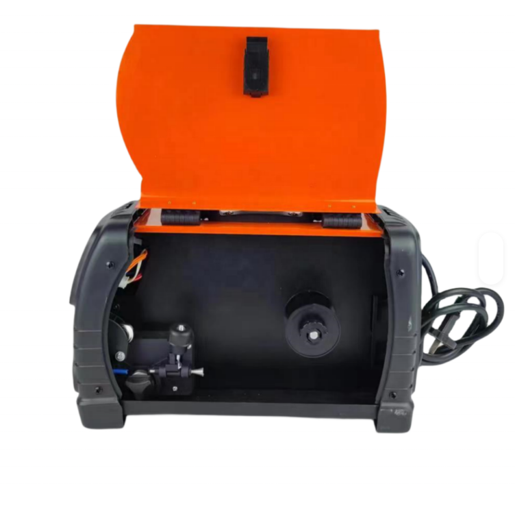 Welding Machine Mig 110v-220v