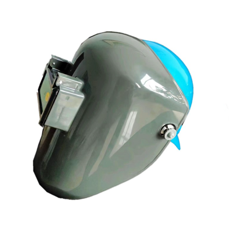 Welding Safety Helmet ABS