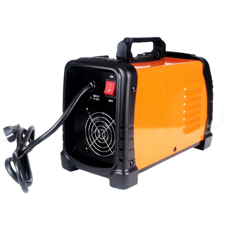 Welding Machine Mig 110v-220v